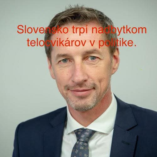 Príčina